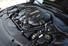 2018 BMW 7 Series 750i | Walker, LA | Boardwalk Motorcars LLC 2018 BMW 7 Series 750i | Walker, LA | Boardwalk Motorcars LLC