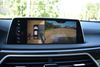 2018 BMW 7 Series 750i | Walker, LA | Boardwalk Motorcars LLC 2018 BMW 7 Series 750i | Walker, LA | Boardwalk Motorcars LLC