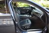 2018 BMW 7 Series 750i | Walker, LA | Boardwalk Motorcars LLC 2018 BMW 7 Series 750i | Walker, LA | Boardwalk Motorcars LLC