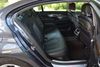 2018 BMW 7 Series 750i | Walker, LA | Boardwalk Motorcars LLC 2018 BMW 7 Series 750i | Walker, LA | Boardwalk Motorcars LLC
