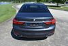 2018 BMW 7 Series 750i | Walker, LA | Boardwalk Motorcars LLC 2018 BMW 7 Series 750i | Walker, LA | Boardwalk Motorcars LLC