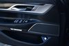 2018 BMW 7 Series 750i | Walker, LA | Boardwalk Motorcars LLC 2018 BMW 7 Series 750i | Walker, LA | Boardwalk Motorcars LLC