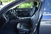 2018 BMW 7 Series 750i | Walker, LA | Boardwalk Motorcars LLC 2018 BMW 7 Series 750i | Walker, LA | Boardwalk Motorcars LLC