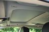 2018 BMW 7 Series 750i | Walker, LA | Boardwalk Motorcars LLC 2018 BMW 7 Series 750i | Walker, LA | Boardwalk Motorcars LLC