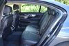 2018 BMW 7 Series 750i | Walker, LA | Boardwalk Motorcars LLC 2018 BMW 7 Series 750i | Walker, LA | Boardwalk Motorcars LLC