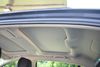 2018 BMW 7 Series 750i | Walker, LA | Boardwalk Motorcars LLC 2018 BMW 7 Series 750i | Walker, LA | Boardwalk Motorcars LLC