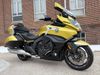 2018 BMW K 1600B Grand America 1600 B | Oaks, PA | East 11 Motorcycle Exchange, LLC