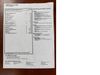 2018 BMW K 1600B Grand America 1600 B | Oaks, PA | East 11 Motorcycle Exchange, LLC 2018 BMW K 1600B Grand America 1600 B | Oaks, PA | East 11 Motorcycle Exchange, LLC