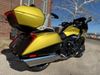 2018 BMW K 1600B Grand America 1600 B | Oaks, PA | East 11 Motorcycle Exchange, LLC 2018 BMW K 1600B Grand America 1600 B | Oaks, PA | East 11 Motorcycle Exchange, LLC