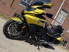 2018 BMW K 1600B Grand America 1600 B | Oaks, PA | East 11 Motorcycle Exchange, LLC