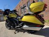 2018 BMW K 1600B Grand America 1600 B | Oaks, PA | East 11 Motorcycle Exchange, LLC