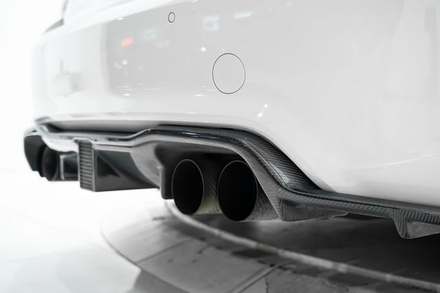 2018 BMW M2 Show Car e85 Tune with Many Upgrades | Dallas, TX | RPM Garage