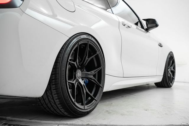 2018 BMW M2 Show Car e85 Tune with Many Upgrades | Dallas, TX | RPM Garage 2018 BMW M2 Show Car e85 Tune with Many Upgrades | Dallas, TX | RPM Garage