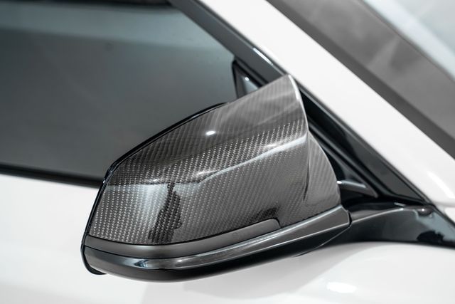 2018 BMW M2 Show Car e85 Tune with Many Upgrades | Dallas, TX | RPM Garage 2018 BMW M2 Show Car e85 Tune with Many Upgrades | Dallas, TX | RPM Garage