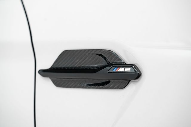 2018 BMW M2 Show Car e85 Tune with Many Upgrades | Dallas, TX | RPM Garage 2018 BMW M2 Show Car e85 Tune with Many Upgrades | Dallas, TX | RPM Garage