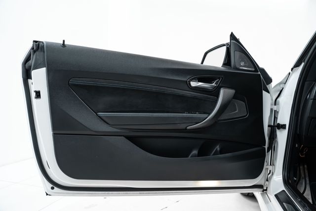 2018 BMW M2 Show Car e85 Tune with Many Upgrades | Dallas, TX | RPM Garage 2018 BMW M2 Show Car e85 Tune with Many Upgrades | Dallas, TX | RPM Garage