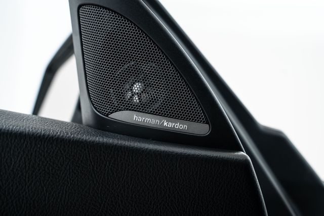 2018 BMW M2 Show Car e85 Tune with Many Upgrades | Dallas, TX | RPM Garage 2018 BMW M2 Show Car e85 Tune with Many Upgrades | Dallas, TX | RPM Garage