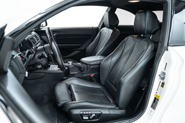 2018 BMW M2 Show Car e85 Tune with Many Upgrades | Dallas, TX | RPM Garage 2018 BMW M2 Show Car e85 Tune with Many Upgrades | Dallas, TX | RPM Garage