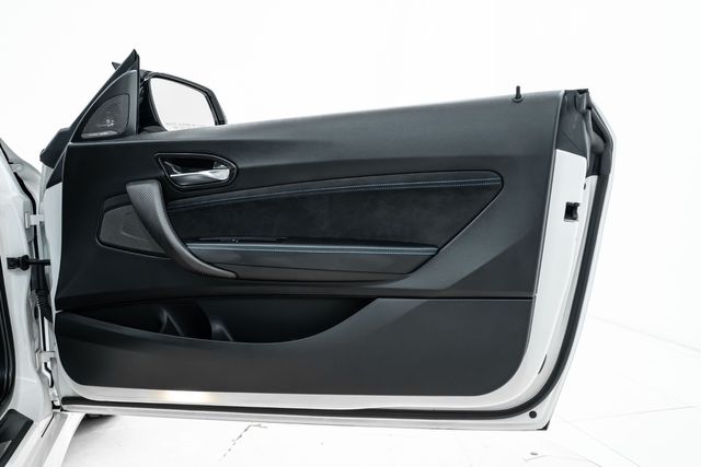 2018 BMW M2 Show Car e85 Tune with Many Upgrades | Dallas, TX | RPM Garage