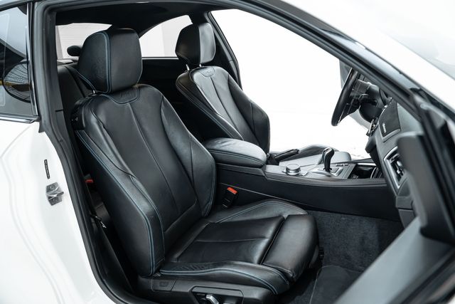 2018 BMW M2 Show Car e85 Tune with Many Upgrades | Dallas, TX | RPM Garage