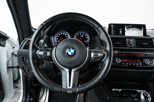 2018 BMW M2 Show Car e85 Tune with Many Upgrades | Dallas, TX | RPM Garage 2018 BMW M2 Show Car e85 Tune with Many Upgrades | Dallas, TX | RPM Garage