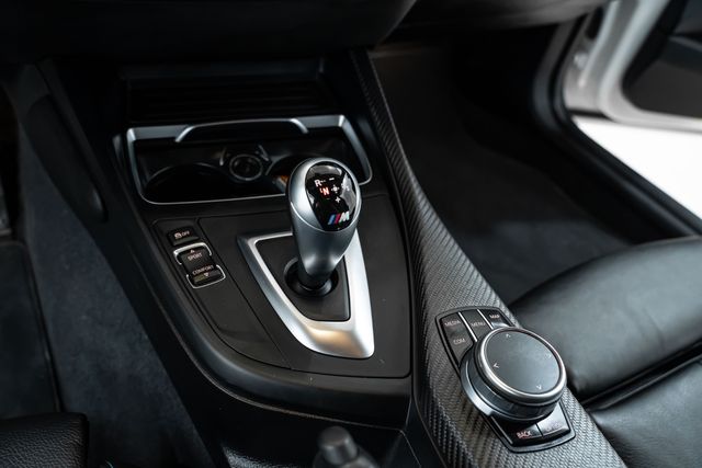 2018 BMW M2 Show Car e85 Tune with Many Upgrades | Dallas, TX | RPM Garage