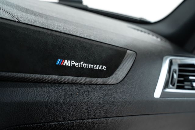 2018 BMW M2 Show Car e85 Tune with Many Upgrades | Dallas, TX | RPM Garage 2018 BMW M2 Show Car e85 Tune with Many Upgrades | Dallas, TX | RPM Garage