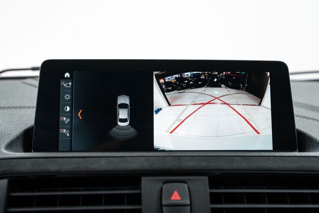 2018 BMW M2 Show Car e85 Tune with Many Upgrades | Dallas, TX | RPM Garage 2018 BMW M2 Show Car e85 Tune with Many Upgrades | Dallas, TX | RPM Garage