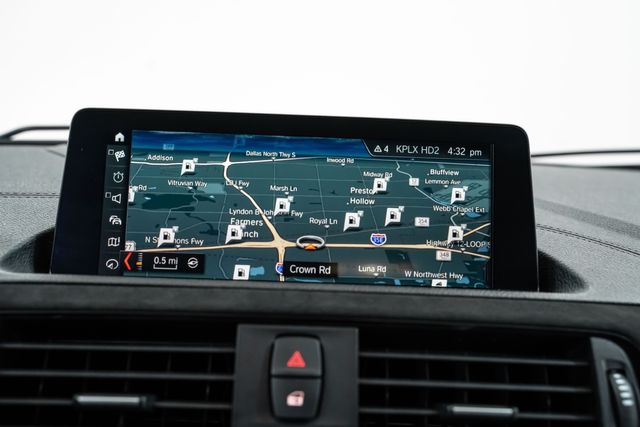 2018 BMW M2 Show Car e85 Tune with Many Upgrades | Dallas, TX | RPM Garage