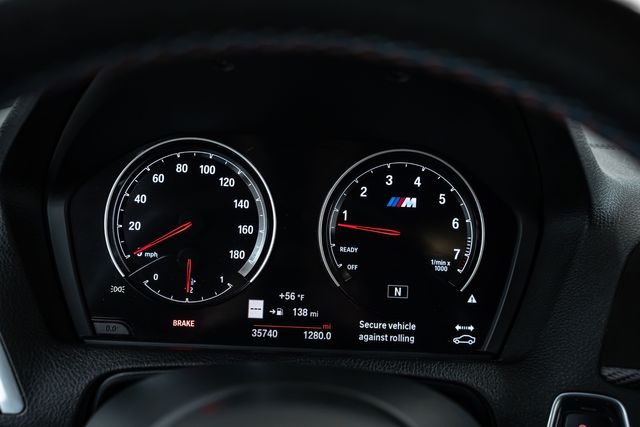 2018 BMW M2 Show Car e85 Tune with Many Upgrades | Dallas, TX | RPM Garage 2018 BMW M2 Show Car e85 Tune with Many Upgrades | Dallas, TX | RPM Garage