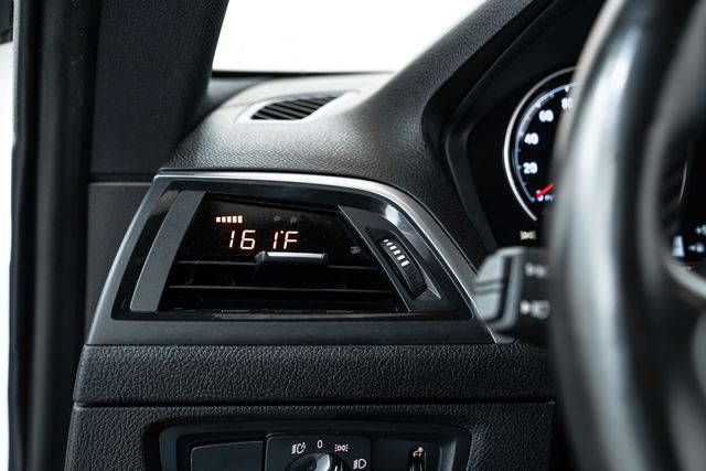 2018 BMW M2 Show Car e85 Tune with Many Upgrades | Dallas, TX | RPM Garage 2018 BMW M2 Show Car e85 Tune with Many Upgrades | Dallas, TX | RPM Garage