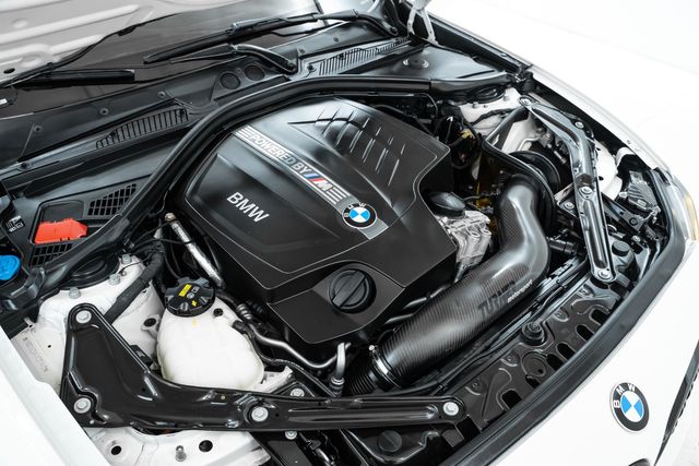 2018 BMW M2 Show Car e85 Tune with Many Upgrades | Dallas, TX | RPM Garage