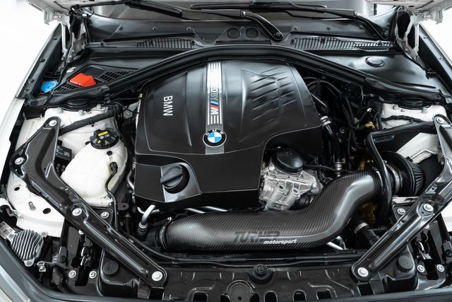 2018 BMW M2 Show Car e85 Tune with Many Upgrades | Dallas, TX | RPM Garage 2018 BMW M2 Show Car e85 Tune with Many Upgrades | Dallas, TX | RPM Garage