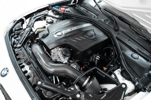 2018 BMW M2 Show Car e85 Tune with Many Upgrades | Dallas, TX | RPM Garage