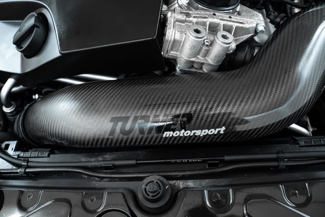 2018 BMW M2 Show Car e85 Tune with Many Upgrades | Dallas, TX | RPM Garage 2018 BMW M2 Show Car e85 Tune with Many Upgrades | Dallas, TX | RPM Garage