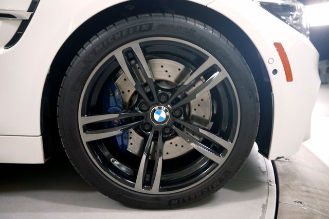 2018 BMW M4 | Burbank, California | MDK International 2018 BMW M4 | Burbank, California | MDK International