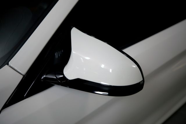 2018 BMW M4 | Burbank, California | MDK International 2018 BMW M4 | Burbank, California | MDK International