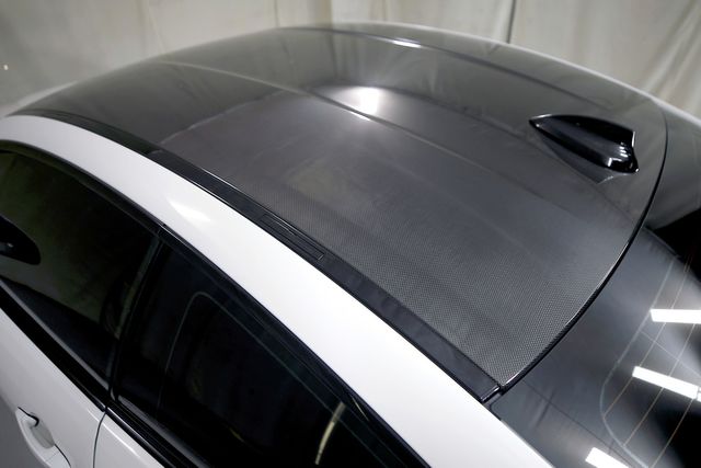 2018 BMW M4 | Burbank, California | MDK International 2018 BMW M4 | Burbank, California | MDK International