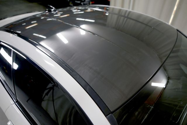 2018 BMW M4 | Burbank, California | MDK International 2018 BMW M4 | Burbank, California | MDK International