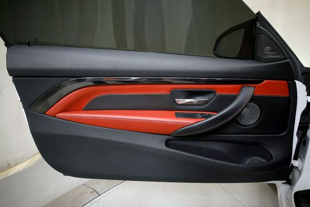 2018 BMW M4 | Burbank, California | MDK International 2018 BMW M4 | Burbank, California | MDK International