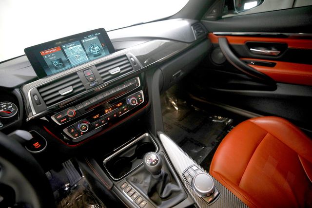 2018 BMW M4 | Burbank, California | MDK International 2018 BMW M4 | Burbank, California | MDK International