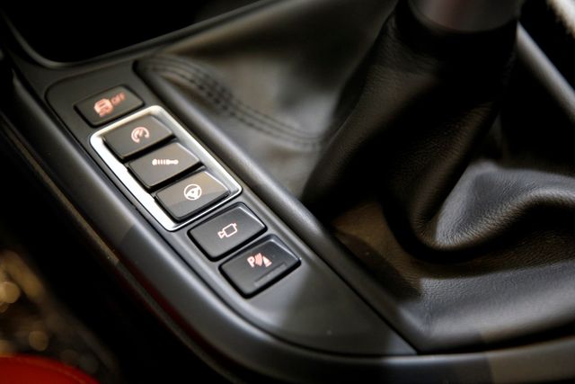 2018 BMW M4 | Burbank, California | MDK International 2018 BMW M4 | Burbank, California | MDK International