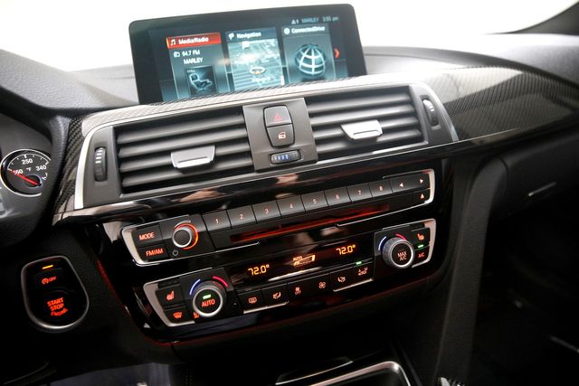 2018 BMW M4 | Burbank, California | MDK International 2018 BMW M4 | Burbank, California | MDK International