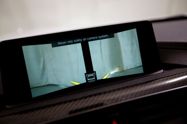 2018 BMW M4 | Burbank, California | MDK International 2018 BMW M4 | Burbank, California | MDK International