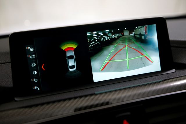 2018 BMW M4 | Burbank, California | MDK International 2018 BMW M4 | Burbank, California | MDK International