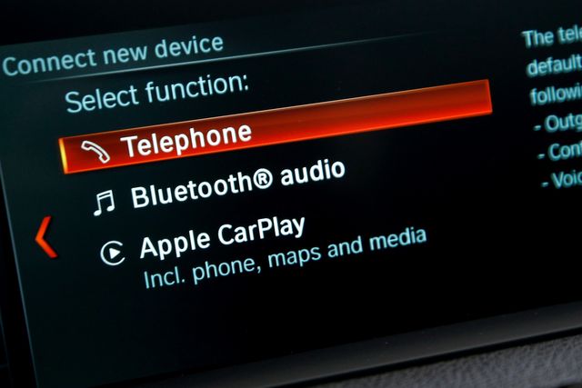 2018 BMW M4 | Burbank, California | MDK International 2018 BMW M4 | Burbank, California | MDK International