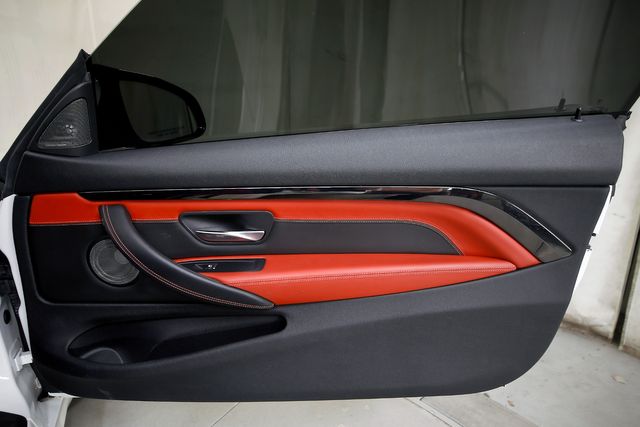 2018 BMW M4 | Burbank, California | MDK International 2018 BMW M4 | Burbank, California | MDK International