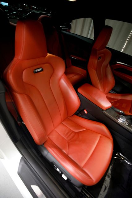 2018 BMW M4 | Burbank, California | MDK International 2018 BMW M4 | Burbank, California | MDK International