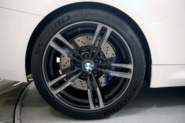 2018 BMW M4 | Burbank, California | MDK International 2018 BMW M4 | Burbank, California | MDK International