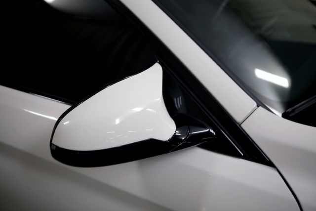 2018 BMW M4 | Burbank, California | MDK International 2018 BMW M4 | Burbank, California | MDK International